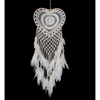 Nevamel® Kalpli Düş Kapanı