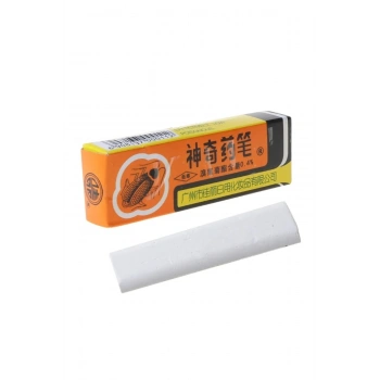 Nevamel® Karınca Tebeşiri - Haşere Tebeşiri - YAKLAŞTIRMAZ! (1431)
