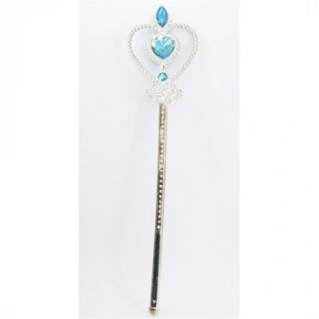 Nevamel Karlar Ülkesi Elsa Asası