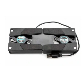 Nevamel Katlanabilir Laptop Soğutucu