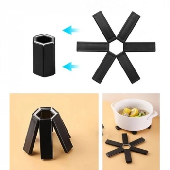 Nevamel Katlanabilir Nihale