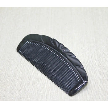 Nevamel Kemik Tarak Model 2