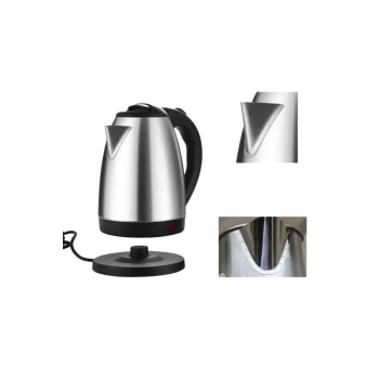 Nevamel KETTLE