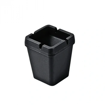 Nevamel Kokusuz Kare Küllük