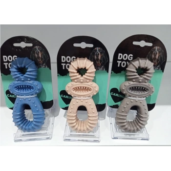 Nevamel Köpek Diş Sağlığı Oyuncağı