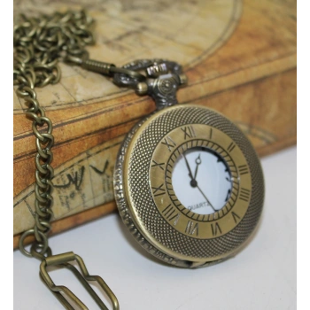 Nevamel Köstekli Saat