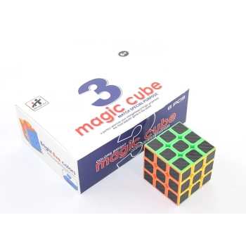 Nevamel Küp Yapboz No:2