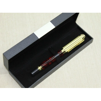 Nevamel® Kutulu Tekli Tükenmez Kalem Model 13