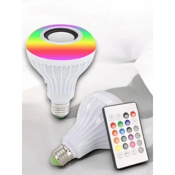 Nevamel LAMBA  HOPARLÖR