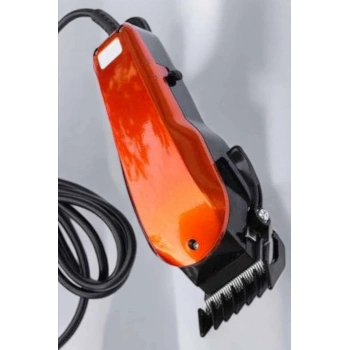 Nevamel® Lazer Öncesi Kısaltma Makinesi Profesyonel Tıraş Makinesi