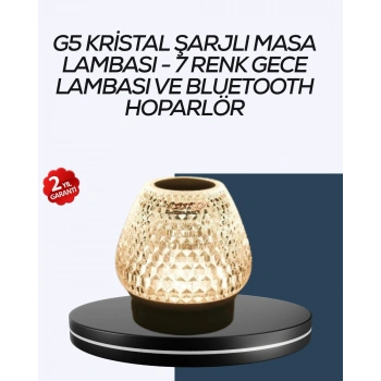 Nevamel® LED Yağmur Işığı Seti 10 Adet Meteor Çubuk Aydınlatma