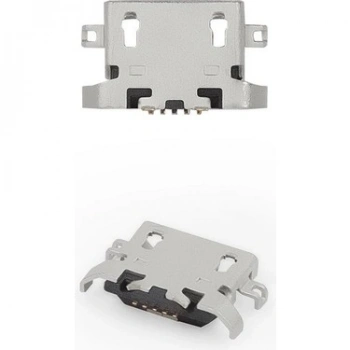 Nevamel Lenovo K5 A6020 K5 Note A7020 A319 A536A670A830A850P780S650S820 S6000 Xiaomi Redmi Note 4 Şar-(5775)