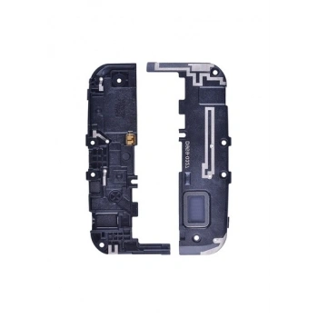 Nevamel Lg G Flex D950 D955 D958 D959 Full Buzzer Anten-(5775)