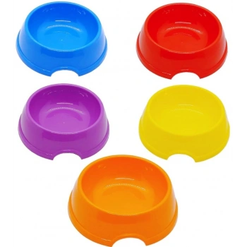 Nevamel Mama Kabı Küçük Boy