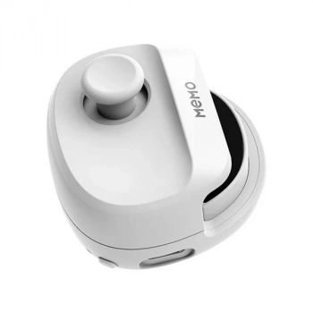 Nevamel MEMO MB01 Oyuncular İçin Mobil Oyun Konsolu Kontrol Cihazı-(5775)