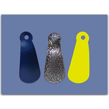 Nevamel® Metal Çekecek - Cep Boy - Karışık Renk