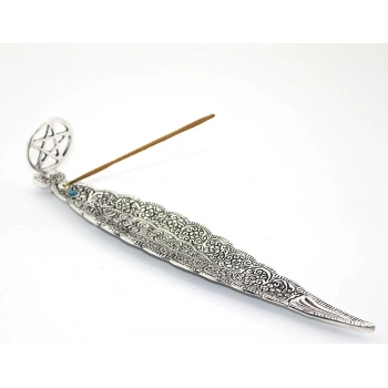 Nevamel Metal Kayık Tütsülük Model 5