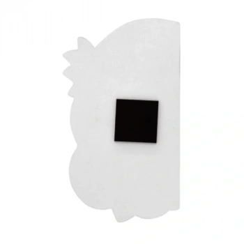 Nevamel Mıknatıslı Mutfak Termometresi