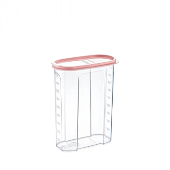 Nevamel Mikopet Mama Kabı 4 Litre