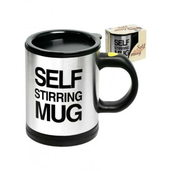 Nevamel MİKSER  BARDAK