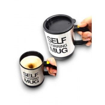 Nevamel MİKSER  BARDAK