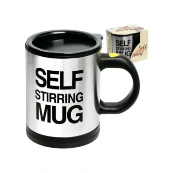 Nevamel® MİKSER  BARDAK