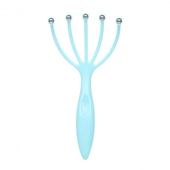 Nevamel Mini Kafa Masaj Aleti