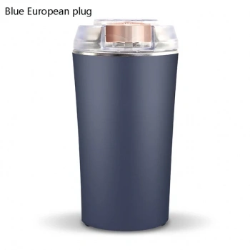 Nevamel Mini Portatif Öğütücü