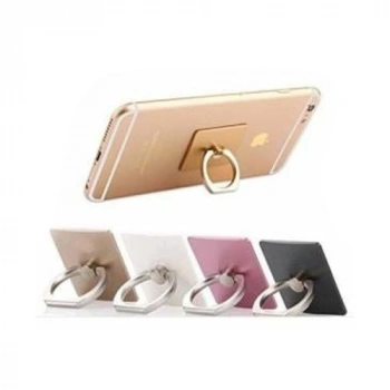 Nevamel Mini Selfie Yüzügü