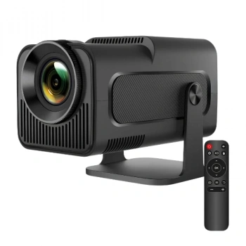 Nevamel Mini Taşınabilir Projeksiyon