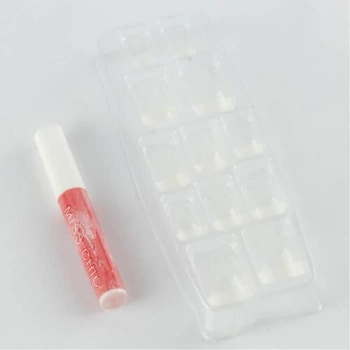 Nevamel Ocean Takma Tırnak