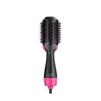 Nevamel ONE STEP DÜZLEŞTİRİCİ TARAK