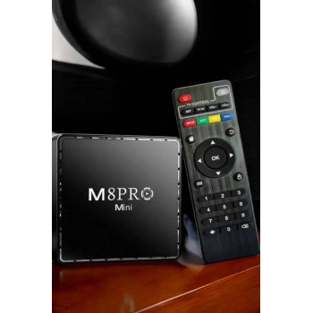 Nevamel Oyun Konsolu Çift Kollu 1000 Oyunlu TV Box Netflix Youtube Atari