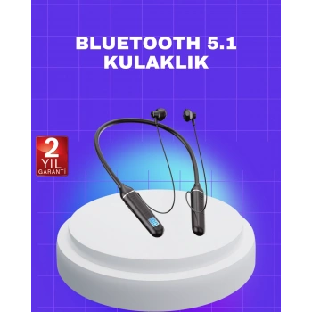 Nevamel Oyun ve Müzik Modlu Düşük Gecikmeli Kablosuz Kulaklık