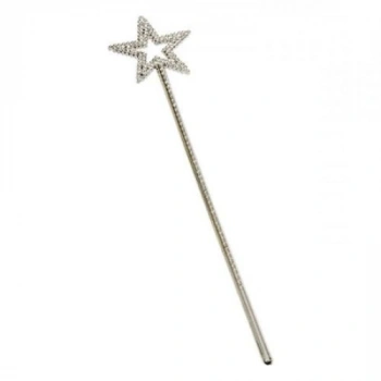 Nevamel Oyuncak Peri Asası