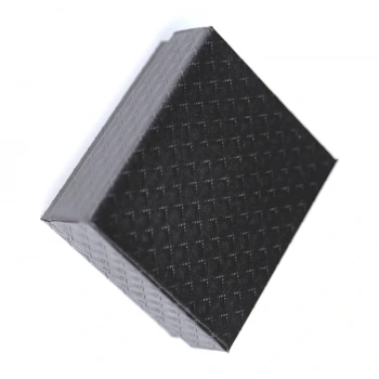 Nevamel Özel Kutulu Kızılderili Köstekli Saat