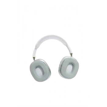 Nevamel P9 PLUS KULAKLIK BEYAZ