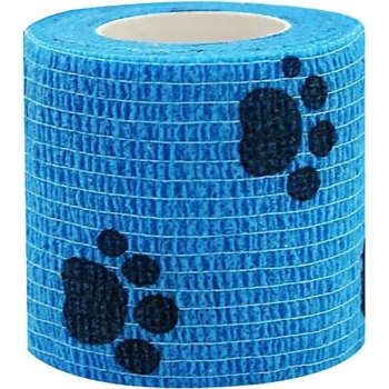 Nevamel Pati Bandajı