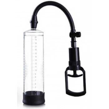 Nevamel® Penextender Xl Pump Penis Pompası