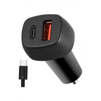 Nevamel PG-38 ARABA ŞARJI