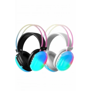 Nevamel PG-580 KULAKLIK