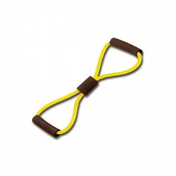 Nevamel Pilates Egzersiz Direnç Lastiği