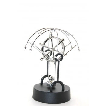 Nevamel Pilli Denge Balans Model 4