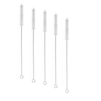 Nevamel Pipet Temizleme Fırçası