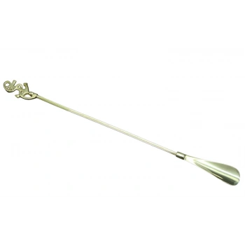 Nevamel Pirinç Çapalı Kerata Çekecek