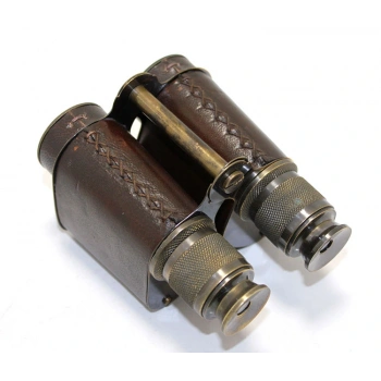 Nevamel Pirinç Derili Dürbün