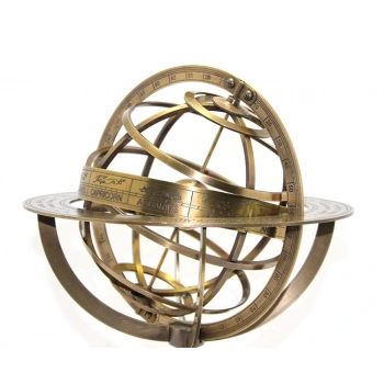 Nevamel Pirinç Horoskop