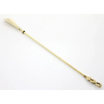 Nevamel Pirinç Kerata Çekecek Model 11