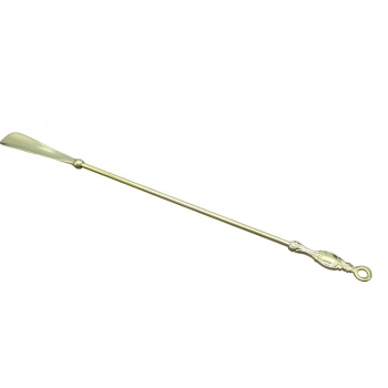 Nevamel Pirinç Kerata Çekecek Model 3