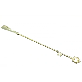 Nevamel Pirinç Kerata Çekecek Model 5